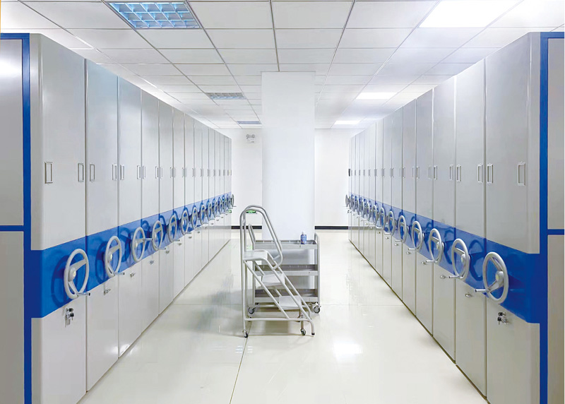 �ք�(d��ng)�ܼ���